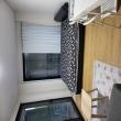 Find Flatmates - Need a Flatmate